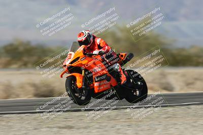 media/Dec-01-2025-Moto Forza (Mon) [[2daa91e15f]]/1-Advanced Group/Session 3 Turn 3 Exit Bump Pans/